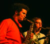 Ted Sirota's Rebel Souls Music Now Online