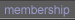 About becoming a member