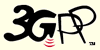 3GP
