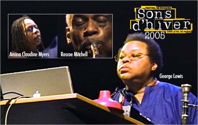 SonsDHiver2005