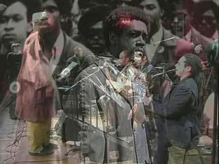 Chicago 12 - Misconceptions of a Delusion (MP3)