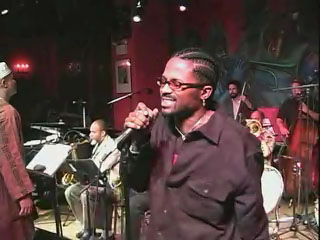 Chicago 12 - Misconceptions of a Delusion (3GP)