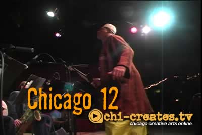 Part 2-Chicago12 (3GP)