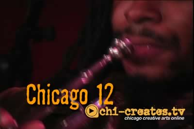Part 4-Chicago 12 (3GP)