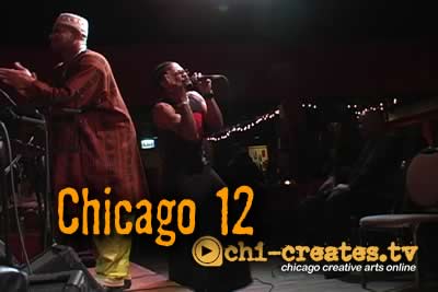 Part 3-Chicago 12 (3GP)