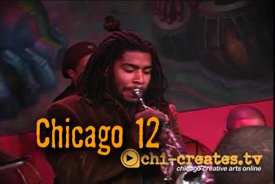 Part 5-Chicago 12 (3GP)