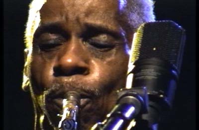 George Lewis Trio Pt 2(Windows Media zip)
