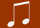 MP3s