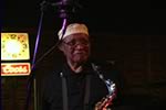 Improv Set 2 Song 1 (3GP Video)