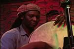 Improv Set 1 Song 1 (MP3)