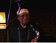 Improv Set 2 Song 3 (MP3)