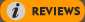 Reviews